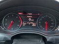 2012 Audi A6 IV (C7), чёрный, 1700000 рублей - вид 8