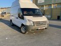 2013 Ford Transit, белый, 2000000 рублей - вид 8