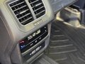 2024 Volkswagen Tayron I Рестайлинг, белый, 3620000 рублей - вид 10