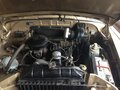 1968 ГАЗ 21 «Волга» 21Р, золотистый, 800000 рублей - вид 9