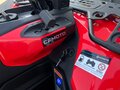 2026 CFMoto CFORCE 500 EPS, серый, 999900 рублей - вид 10