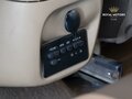 2003 Ford Excursion, синий - вид 6