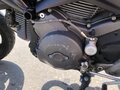 2012 Ducati Monster 696, чёрный, 450000 рублей - вид 4