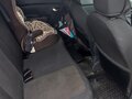 2015 Renault Sandero Stepway II, зелёный, 1300000 рублей - вид 10