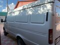 2007 ГАЗ ГАЗель (2705), белый, 740000 рублей - вид 3