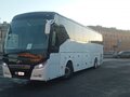2019 Higer KLQ 6128, белый, 7500000 рублей