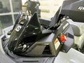 2026 Stels ATV-650 Guepard Trophy, серый - вид 9