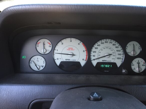 2001 Jeep Grand Cherokee II (WJ), чёрный - вид 8