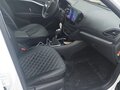 2022 Lada (ВАЗ) Vesta I, белый, 1500000 рублей - вид 5