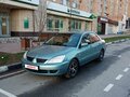2006 Mitsubishi Lancer IX Рестайлинг, серый, 480000 рублей