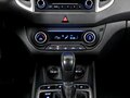2019 Hyundai Creta I, оранжевый - вид 11