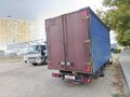 2014 ГАЗ ГАЗель Next, белый, 1100000 рублей - вид 3