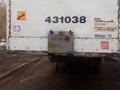 1998 Volvo FH, белый, 3200000 рублей - вид 6