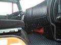 2015 КамАЗ 6520, оранжевый, 3300000 рублей - вид 2