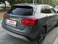 2014 Mercedes-Benz GLA 220 CDI I (X156), серый, 1750000 рублей - вид 4