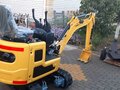 2024 Rippa R319, жёлтый, 1250000 рублей - вид 4