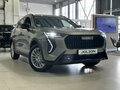 2026 Haval Jolion I Рестайлинг 2, серый, 2949000 рублей