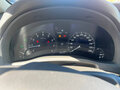 2011 Lexus RX 270 III, бежевый - вид 8