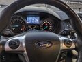 2011 Ford Focus III, серый, 955000 рублей - вид 10