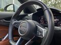2015 Audi TT III (8S), белый, 3990000 рублей - вид 9