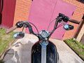 2010 Harley-Davidson Sportster 1200, чёрный, 750000 рублей - вид 7