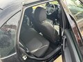 2023 Lada (ВАЗ) Granta I Рестайлинг, чёрный, 890000 рублей - вид 6