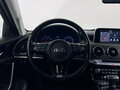 2018 Kia Stinger I, белый, 2330000 рублей - вид 11