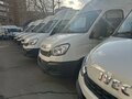 2024 Iveco Daily, белый, 4200000 рублей - вид 7