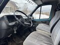 1995 ГАЗ ГАЗель (3302), синий, 530000 рублей - вид 7