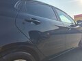 2013 Kia Rio 4-speed III, чёрный, 960000 рублей - вид 7