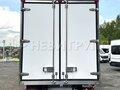 2025 Ford Transit, белый - вид 6