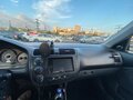 2003 Honda Civic VII, чёрный, 500000 рублей - вид 10