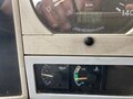 2007 Shacman (Shaanxi) F2000, золотистый, 1100000 рублей - вид 8
