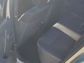 2013 Renault Logan I Рестайлинг, бежевый, 420000 рублей - вид 10
