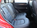 2026 Mazda CX-5 II Рестайлинг, красный, 4854000 рублей - вид 11
