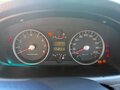 2004 Hyundai Getz I, серебристый - вид 9
