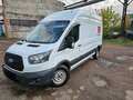 2016 Ford Transit, белый, 2099000 рублей