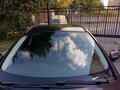 2011 Ford Focus III, чёрный, 850000 рублей - вид 11