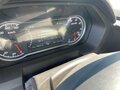 2023 IVECO-Hongyan 4x2, серебристый - вид 10