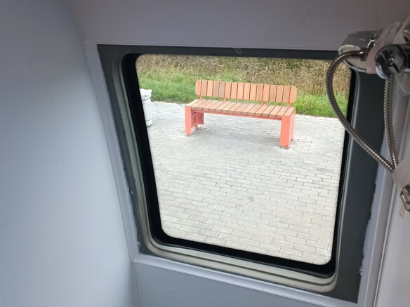 2011 Iveco Daily, белый, 1100000 рублей - вид 11