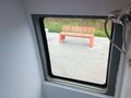 2011 Iveco Daily, белый, 1100000 рублей - вид 11