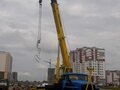 2009 Урал КС, синий, 2350000 рублей - вид 9