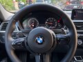 2017 BMW 3 серии 318i VI (F3x) Рестайлинг, чёрный, 1550000 рублей - вид 8