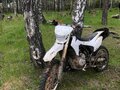 2019 BSE J1, белый, 100000 рублей