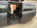 2011 Mazda 5 II (CW), серый, 1350000 рублей - вид 8