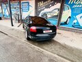 1999 Audi A6 II (C5), чёрный, 350000 рублей - вид 7