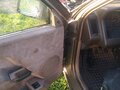 1989 Renault 21, серый, 85000 рублей - вид 10