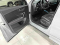 2023 Audi Q2 35 TFSI I Рестайлинг, серый - вид 3