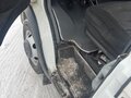 2006 ГАЗ ГАЗель (3302), белый, 1100000 рублей - вид 9