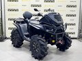 2026 Segway AT10, чёрный - вид 6